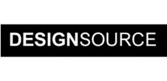 About Us 8 Designsource