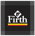 About Us 1 Firth Concrete and Paving