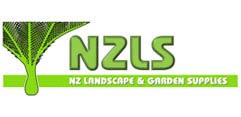 About Us 5 NZ Landscape & Garden Supplies
