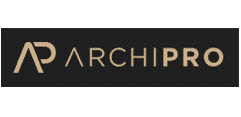 About Us 9 Archipro