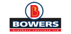 About Us 2 Bower Brothers Concrete Ltd