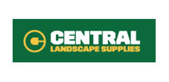 About Us 7 Central Landscape Supplies