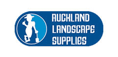 About Us 6 Auckland Landscape Supplies
