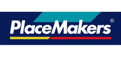 About Us 4 Placemakers