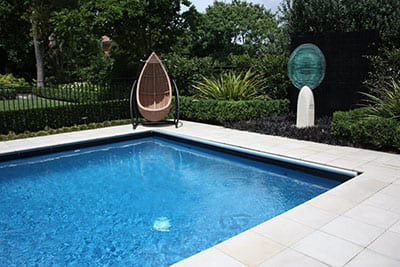 Our Services 1 pool side tiles