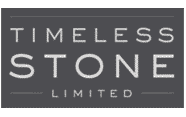 About Us 3 Timeless Stone Ltd